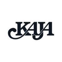 Kaja Logo