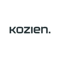 Kozien Logo