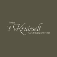 Kruisselt Logo