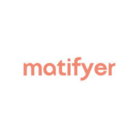 Matifyer Logo