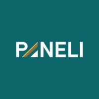 Paneli Logo