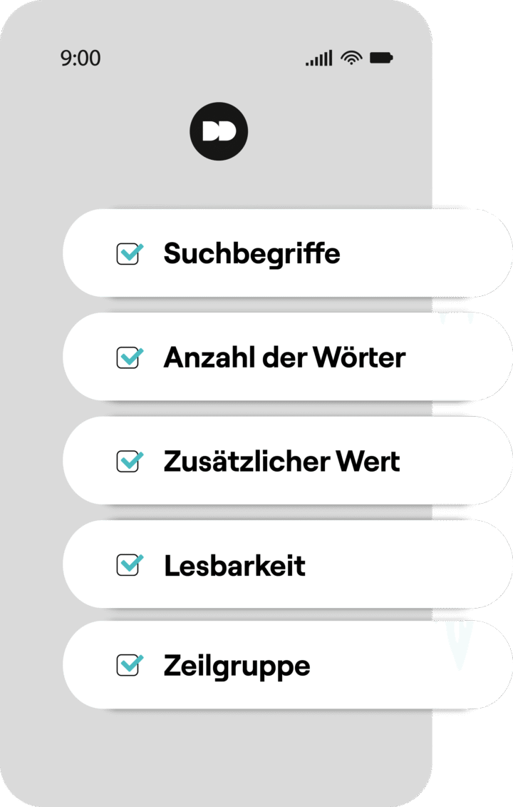 Suchmaschinenmarketing Für Kuipers Logistics Über Dtch Digitals