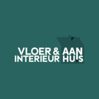 Vloer & Interieur Logo