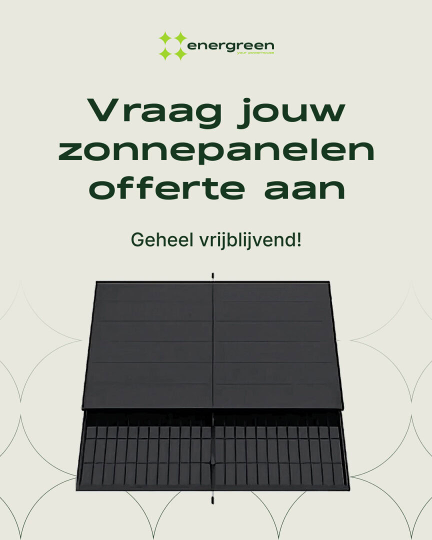 Ad creative