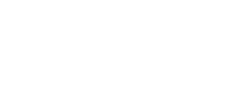 Fd Gazellen 2024