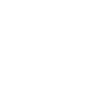 Fonk Beste Agentur Large 2025 Abzeichen Für Dtch Digitals