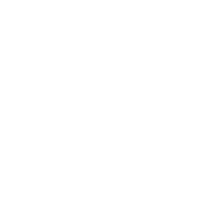 Fonk Beste Agentur Large 2025 Abzeichen Für Dtch Digitals
