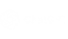 Chatgpt Logo