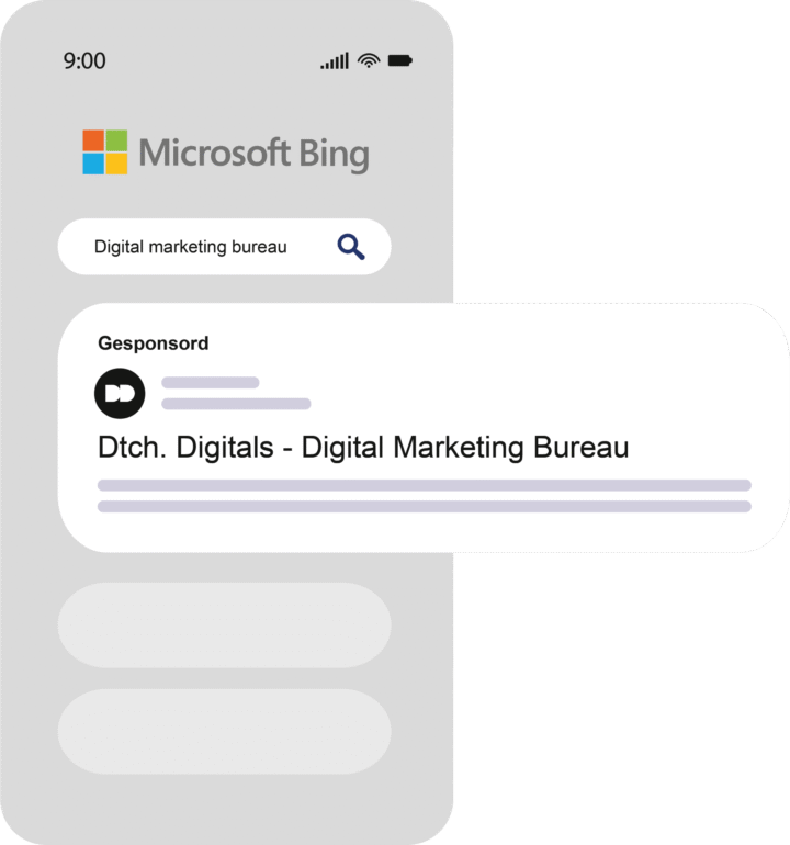 Microsoft Ads Wat Is Het
