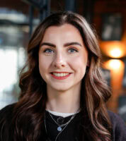 Fleur Reinderink Digital Marketing Expert Dtch Digitals