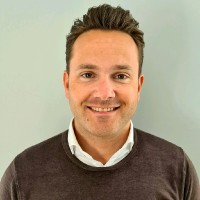Bas Jannink Eigenaar Youha Over Onze Samenwerking