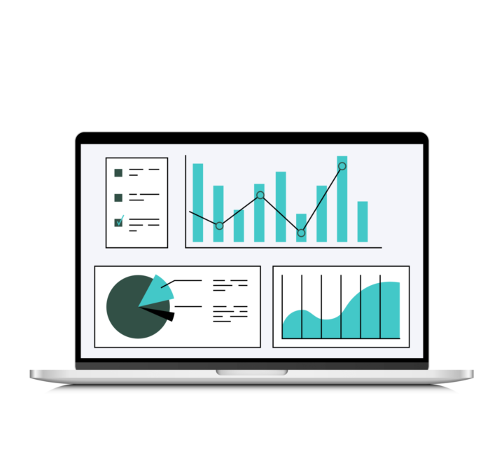 Data Measurement