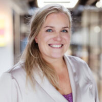 Extra Vragen Voor De Quickscan Die Nicole Graag Beantwoord Ziet
