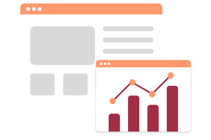 Website Tracking
