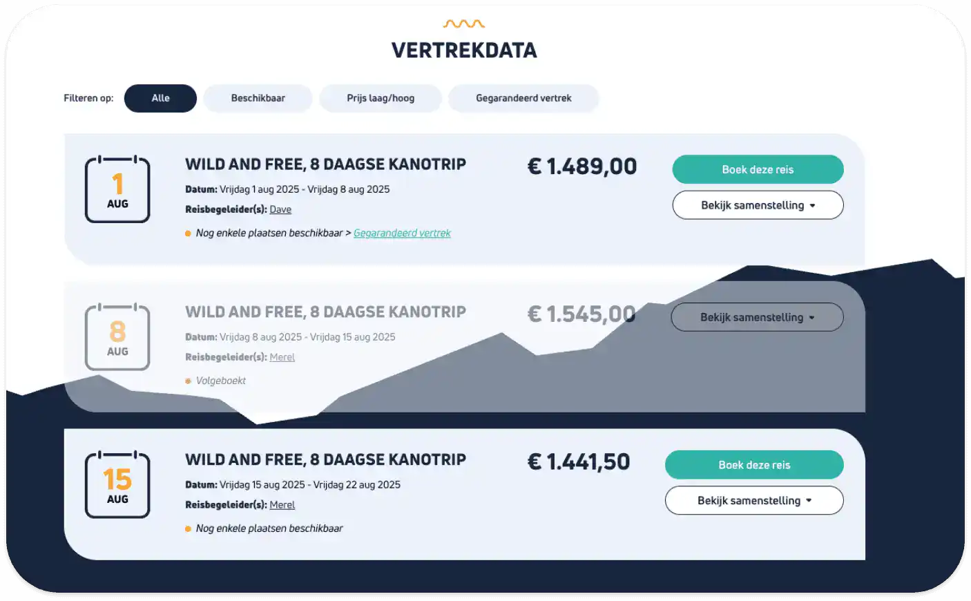 Erp Koppeling Gebouwd Door Dtch Digitals Voor De Website Van Nosun