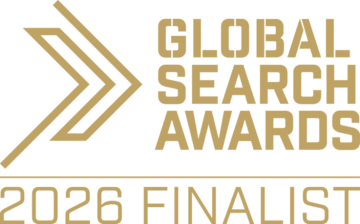 Dtch. Digitals Is Global Search Finalist 2026
