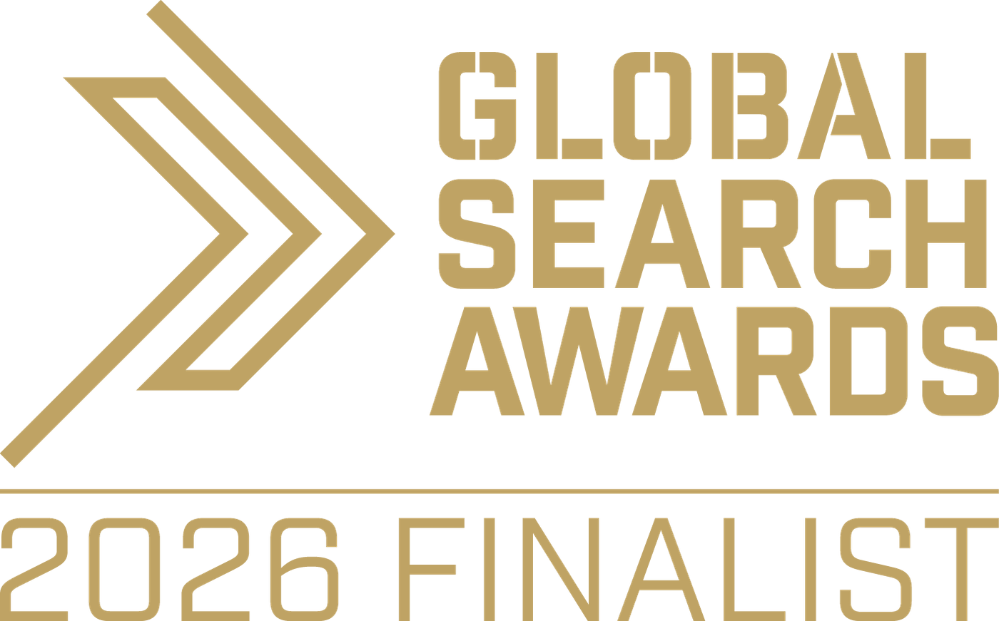 Dtch. Digitals Ist Global Search Finalist 2026