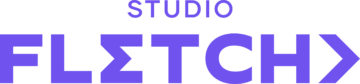 Logo Studio Fletch