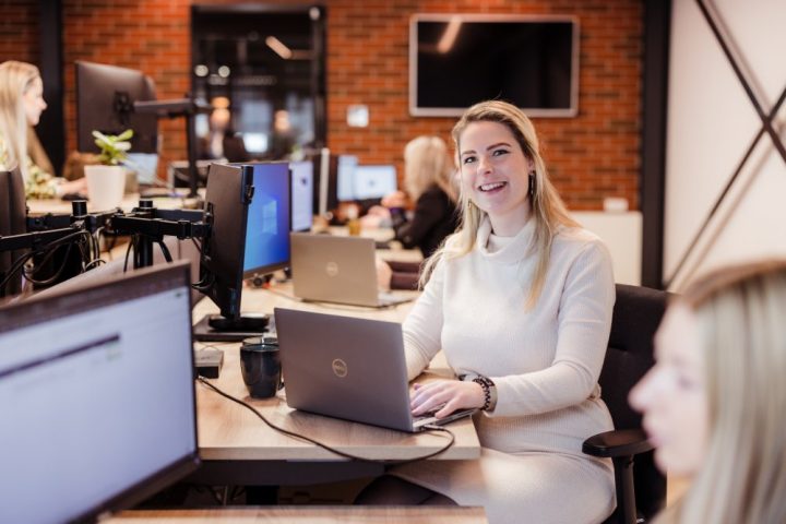 Experimenteer Met Advertentie Copies Om Erachter Te Komen Wat Wel En Niet Werkt