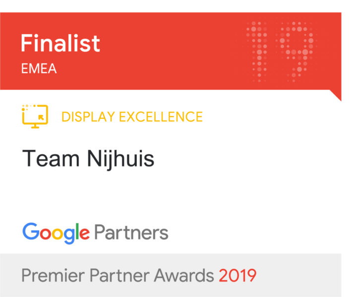 Ppa Finalist Emea Shoppingexcellence 