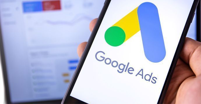 Dtch Digitals Google Ads Sea Specialis Adwords Expert