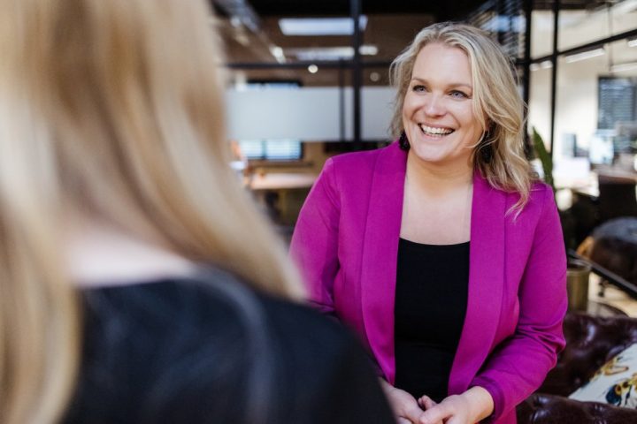 Online Marketing Strategie Opzetten In 6 Stappen