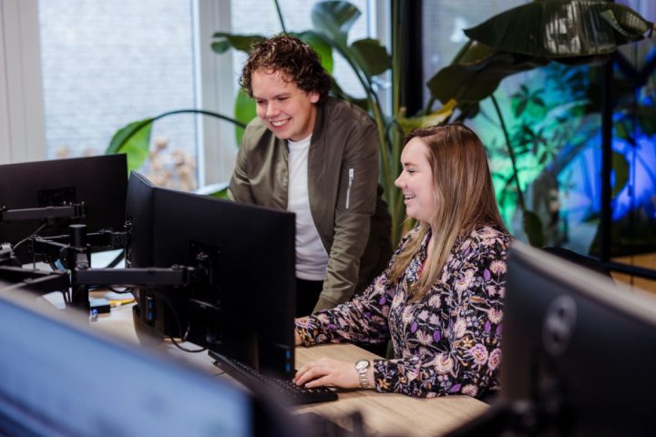 Hoe Schrijf Je Seo Teksten