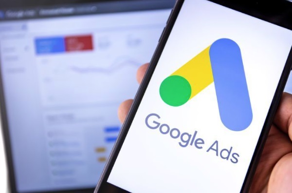 Google Ads
