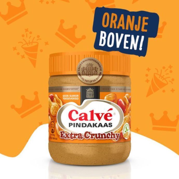 Koningsdag-inhaker-Calve