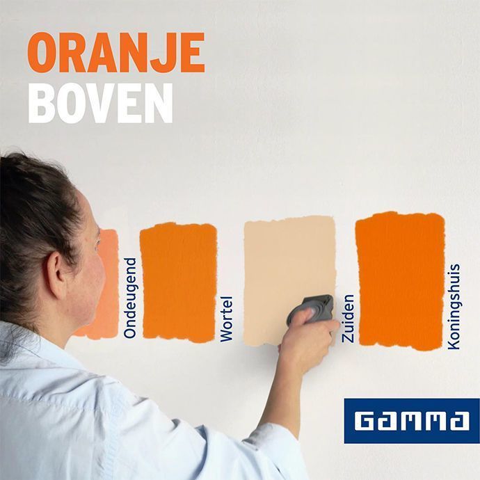 Koningsdag-inhaker-gamma
