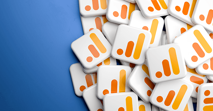 Google Analytics 4 komt eraan