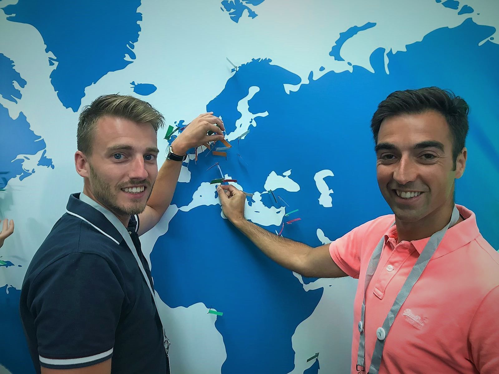 Google-Marketing-Live-2018-Bram-Stefano