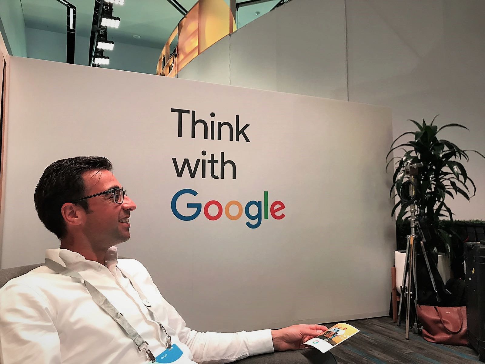 Google-Marketing-Live-2018-Think-With-Google