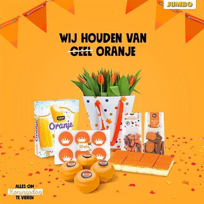 Koningsdag-inhaker-Jumbo