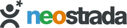Logo Neostrada