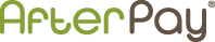 width=