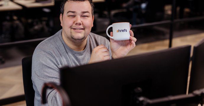 al 5 jaar succesvol werken bij een digital marketingbureau