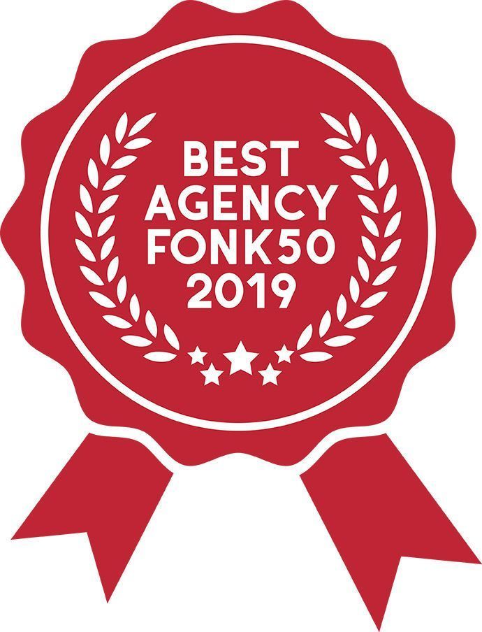 Fonk Best Agency