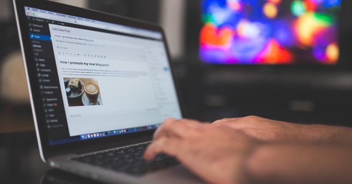 Content marketing inzetten voor bedrijven