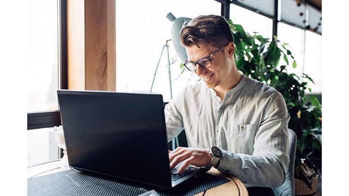 Geef jouw online marketingstrategie superkrachten Ontdek de voordelen van een CDP