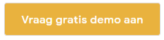 Gebruik een CTA op de pagina met 1 doel