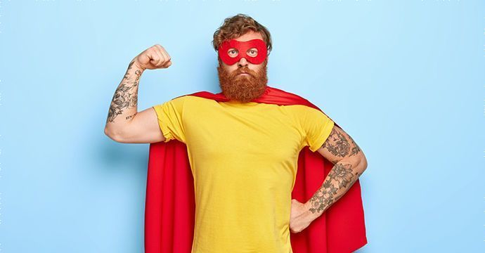 Geef jouw online marketingstrategie superkrachten Ontdek de voordelen van een CDP