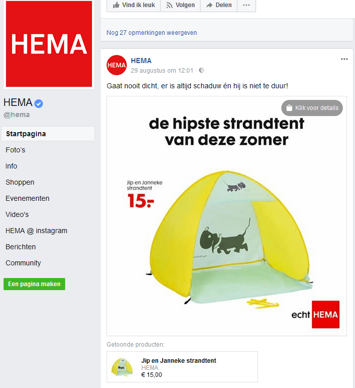 hema
