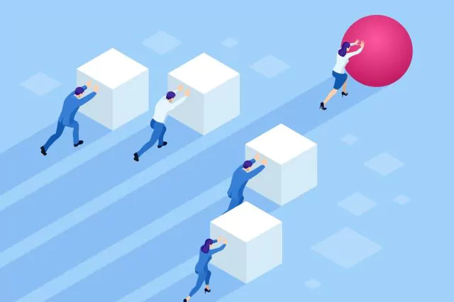Standaardisatie in digitale marketing omvat ook het vastleggen en analyseren van gegevens om inzicht te krijgen in de prestaties