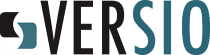 Logo Versio