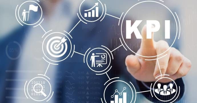 Meetbaar maken van inbound marketing, de KPIs van inbound