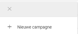 nieuwe-campagne