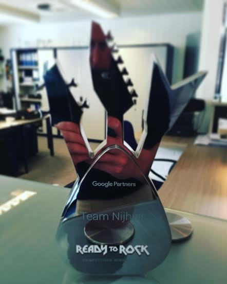 ready-to-rock-award