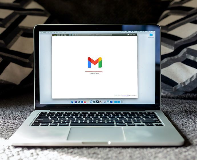 Meetbaar maken van jouw e-mail marketing inzet