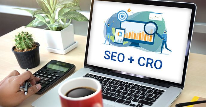 7 Sterke SEO & Conversie optimalisatie tips